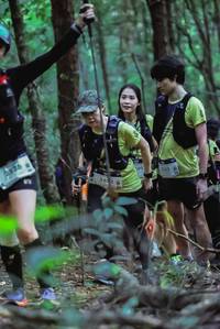 BIB: 2526, 2532, 189, 2313, 
                            <button type="button" onclick="openModal(19357110)" class="btn btn-primary btn-sm float-right btn-popup" data-toggle="modal" data-target=".modal-high-quality">
                        <i class="fas fa-shopping-cart"></i> Add to Cart
                    </button>
                                            <button type="button" onclick="isThisMe(19357110, true)" class="btn btn-success btn-sm float-right btn-popup btn-isme hidden" data-toggle="tooltip" data-placement="bottom" title="นี่คือรูปของคุณใช่ไหม คลิกที่นี่เพื่อเอาเข้าอัลบั้ม">
                        <i class="fas fa-plus"></i> Add to album
                    </button>
                    <button type="button" onclick="isThisMe(19357110, false)" class="btn btn-warning btn-sm float-right btn-popup btn-isnotme hidden">
                        <i class="fas fa-ban"></i> Remove from album
                    </button>